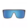 SPY unisex-aurinkolasit 670323209437 - ARC-linssiteknologia, UV400-suoja, asetaattikehys