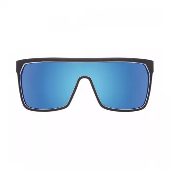 SPY unisex-aurinkolasit 670323209437 - ARC-linssiteknologia, UV400-suoja, asetaattikehys