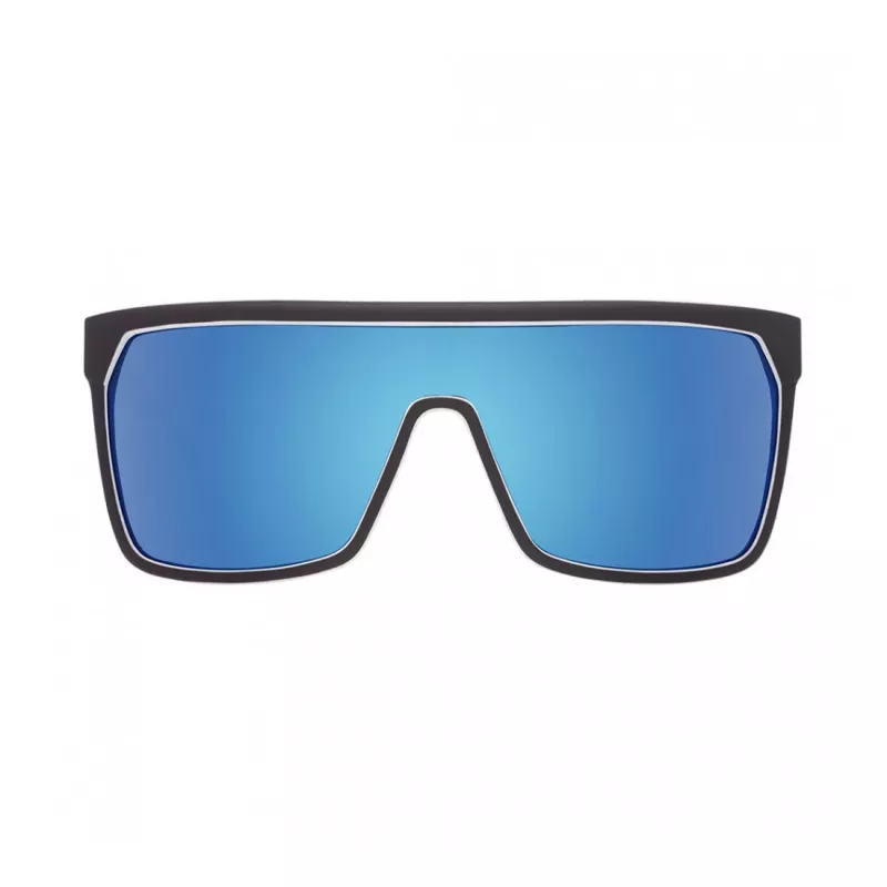 SPY unisex-aurinkolasit 670323209437 - ARC-linssiteknologia, UV400-suoja, asetaattikehys