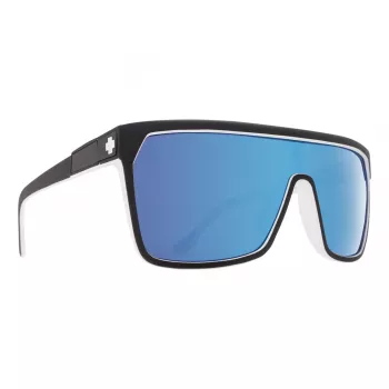 SPY unisex-aurinkolasit 670323209437 - ARC-linssiteknologia, UV400-suoja, asetaattikehys