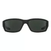 SPY unisex aurinkolasit 670937219864 - 61 mm linssi, UV400-suoja, polykarbonaattilinssit