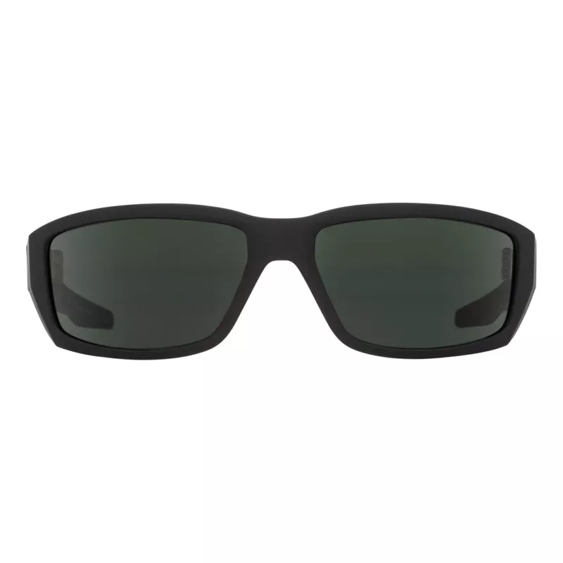 SPY unisex aurinkolasit 670937219864 - 61 mm linssi, UV400-suoja, polykarbonaattilinssit