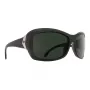 SPY unisex-aurinkolasit 673011038864 (linssi/silta/sanka) 54/18/145 mm