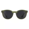SPY unisex-aurinkolasit 673512076764 - 49/21/140 mm