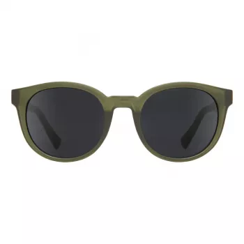SPY unisex-aurinkolasit 673512076764 - 49/21/140 mm