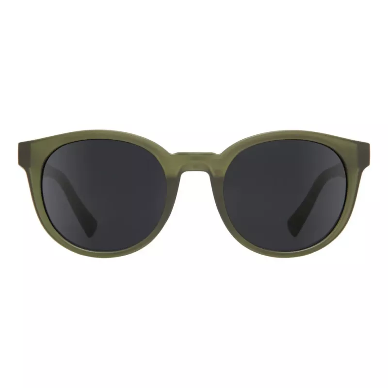 SPY unisex-aurinkolasit 673512076764 - 49/21/140 mm