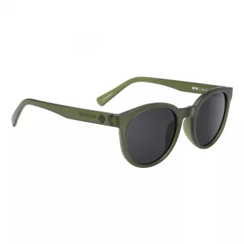 SPY unisex-aurinkolasit 673512076764 - 49/21/140 mm