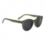 SPY unisex-aurinkolasit 673512076764 - 49/21/140 mm