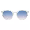SPY unisex aurinkolasit 673512183892 (49/21/140 mm)