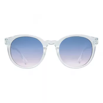 SPY unisex aurinkolasit 673512183892 (49/21/140 mm)