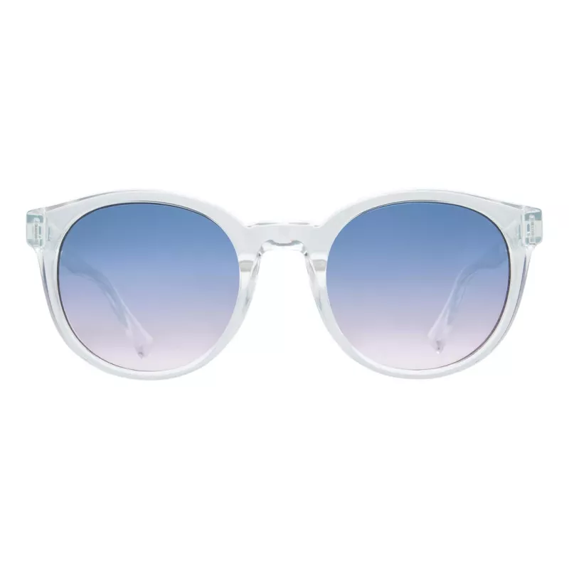 SPY unisex aurinkolasit 673512183892 (49/21/140 mm)