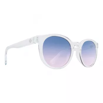 SPY unisex aurinkolasit 673512183892 (49/21/140 mm)