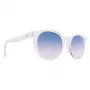 SPY unisex aurinkolasit 673512183892 (49/21/140 mm)