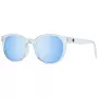 SPY unisex aurinkolasit 673512222963 (linssi 48 mm / silta 23 mm / sanka 142 mm)