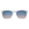 SPY unisex aurinkolasit 673513183894 (57/17/145 mm)
