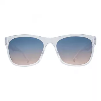 SPY unisex aurinkolasit 673513183894 (57/17/145 mm)