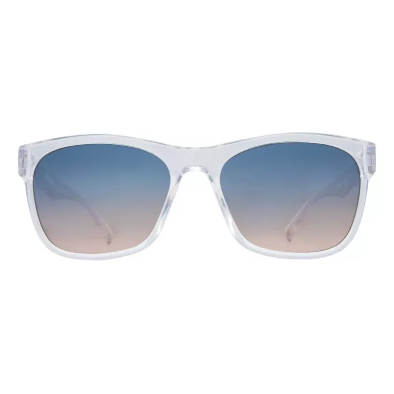 SPY unisex aurinkolasit 673513183894 (57/17/145 mm)