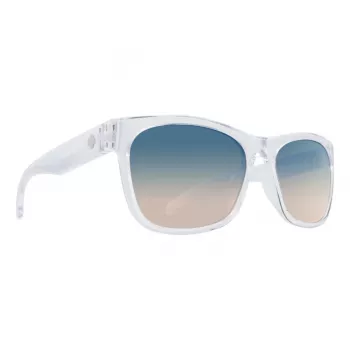 SPY unisex aurinkolasit 673513183894 (57/17/145 mm)