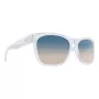 SPY unisex aurinkolasit 673513183894 (57/17/145 mm)