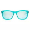 SPY unisex-aurinkolasit 673513264898 - 57/17/145 mm