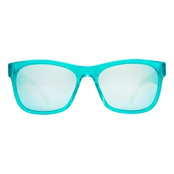 SPY unisex-aurinkolasit 673513264898 - 57/17/145 mm