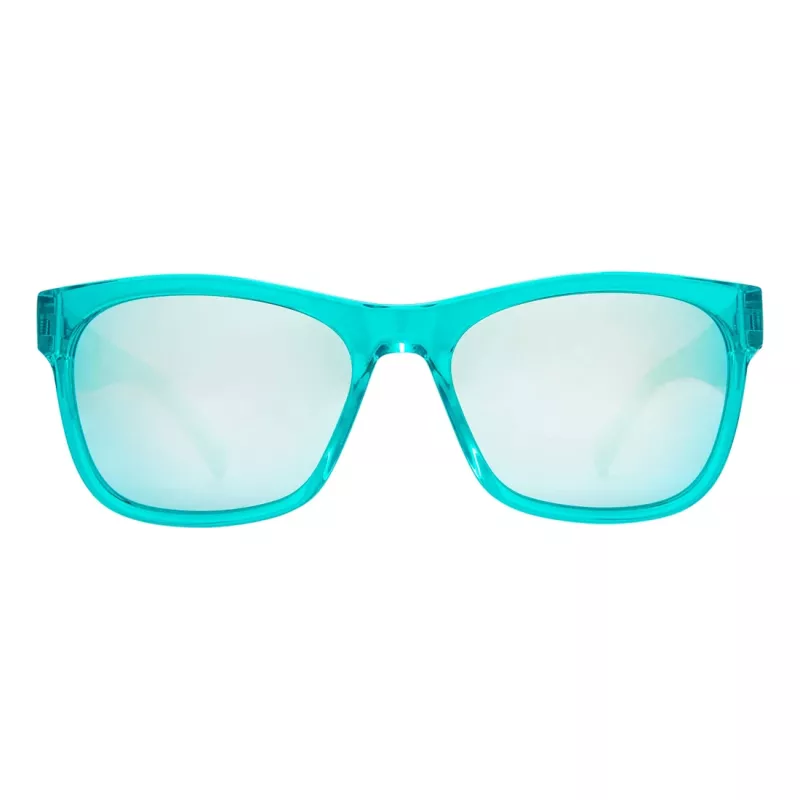 SPY unisex-aurinkolasit 673513264898 - 57/17/145 mm