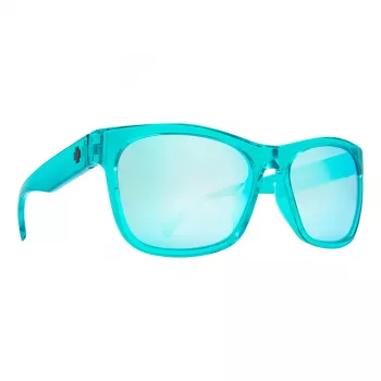 SPY unisex-aurinkolasit 673513264898 - 57/17/145 mm