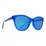 SPY unisex-aurinkolasit 673515263899 (linssi 55 mm / silta 17 mm / sanka 140 mm)