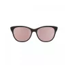 SPY unisex aurinkolasit 673515375766 - 55/17/140 mm