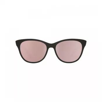 SPY unisex aurinkolasit 673515375766 - 55/17/140 mm
