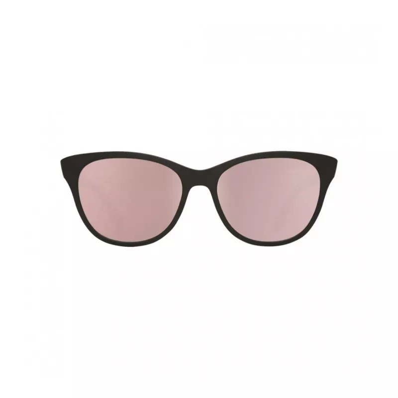 SPY unisex aurinkolasit 673515375766 - 55/17/140 mm