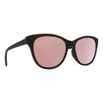 SPY unisex aurinkolasit 673515375766 - 55/17/140 mm