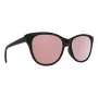 SPY unisex aurinkolasit 673515375766 - 55/17/140 mm