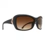 SPY naisten aurinkolasit 673011033355 - 54/18/145 mm