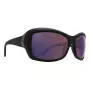 SPY Naisten aurinkolasit 673011374795, 54/18/145 mm