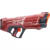 SpyraOne SpyraDash Red etukahva SpyraTwo-vesitykille