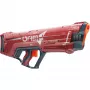 SpyraOne SpyraDash Red etukahva SpyraTwo-vesitykille