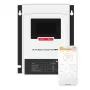 SRNE MPPT 30A DC-DC aurinkolataussäädin MD1230N05