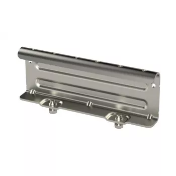 SSR HDG liitoskappale, 10 kpl