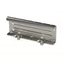 SSR HDG liitoskappale, 10 kpl