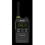 stabo freetalk com III PMR446 käsiraadio tuplapakkaus (20262)