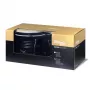 Stagg BW 200 BK puiset bongot - 6.5 tuuman & 7.5 tuuman Siam Oak, musta