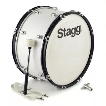 Stagg MABD-2010 20