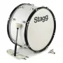 Stagg MABD-2010 20