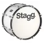 Stagg MABD-2012 marssibassorumpu 20