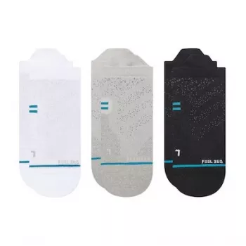 Stance Athletic Multi juoksusukat
