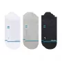 Stance Athletic Multi juoksusukat