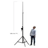 STAND4me LS 4300 jalustanostin enintään 80 kg max. 4 m