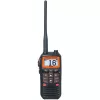 Standard Horizon HX-210E meri-VHF-käsiradio