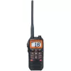 Standard Horizon HX-210E meri-VHF-käsiradio